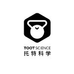 托特科学