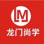 长沙龙门尚学